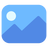 telegraph-image-cm3.pages.dev favicon